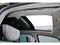 Prodm Renault Espace 2.0dCi-200k EDC INITIALE PARIS