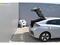 Prodm Hyundai Ioniq HYBRID 1.6GDI HEV DCT PREMIUM