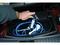 Hyundai Kona ELECTRIC EV 150KW CZECH EDITIO