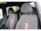 Prodm Hyundai i10 1.2  62 KW N-LINE