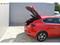 Prodm Hyundai i30 FB 1,5 TGDI  MT SMART NAVIGACE