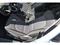 Hyundai i30 WG 1,5I MT COMFORT ALU16