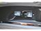 Prodm Hyundai Tucson 1.6T-GDI MHEV 2WD FREEDOM PLUS