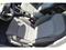 Prodm Hyundai i30 WG 1,5I MT COMFORT ALU16