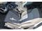 Hyundai i30 WG 1,5I MT COMFORT ALU16