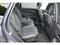 Prodm Hyundai Santa Fe 2.2CRDi-148KW AT 4WD STYLE PRE