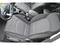 Hyundai i30 WG 1,5I MT COMFORT ALU16