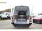 Prodm Renault Master L3H2P3 Blue dCi 135 furgon Ext