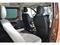 Prodm Renault Trafic 1.6dCi PASSENGER L1-H1-P1 COOL