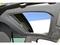 Prodm Renault Megane IV GRANDTOUR R.S.LINE TCe 160