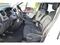 Renault Trafic 1.6dCi PASSENGER L1-H1-P1 COOL