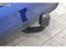 Prodm Renault Megane IV GRANDTOUR TECHNO TCe 140 ED