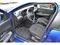 Prodm Dacia Sandero Stepway Expression TCe 90