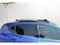 Renault Megane IV R.S.LINE TCe 160 EDC