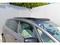 Prodm Renault Espace 2.0dCi-200k EDC INITIALE PARIS