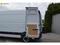 Renault Master L3H2P3 Blue dCi 135 furgon Ext