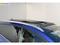 Prodm Renault Megane IV GRANDTOUR R.S.LINE TCe 160