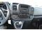 Renault Trafic 1.6dCi PASSENGER L1-H1-P1 COOL