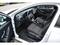 Hyundai i30 WG 1.4CVVT COMFORT