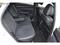 Prodm Hyundai Tucson 1.6CRDi- 100KW 4x4 N-LINE PREM