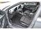 Prodm Hyundai i30 WG 1,5 TGDI  NLINE NAVIGACE