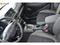 Hyundai Kona 1,6 TGDI DCT 2WD MYSTIC LIME