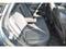 Prodm Hyundai Tucson 1,6 T-GDI HEV 4WD AT STYLE PRE