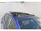 Renault Megane IV R.S.LINE TCe 160 EDC