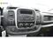 Renault Trafic 2.0dCi-88KW  L2 COMBI VAN