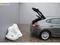 Prodm Hyundai i30 FASTBACK 1,0 TGDI  COMFORT ALU