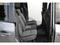 Prodm Renault Kangoo TECHNO TCe 130 EDC