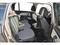 Prodm Citron C4 Picasso GRAND 1.6HDI FEEL- 7 MST