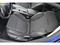 Prodm Renault Megane IV GRANDTOUR TECHNO TCe 140 ED