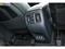 Prodm Hyundai Tucson 1.6CRDi- 100KW 4x4 N-LINE PREM