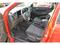 Prodm Hyundai Tucson 1.6T-GDI  TRAVELLER DCT