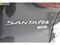 Prodm Hyundai Santa Fe 2.2CRDi-148KW PREMIUM LUXURY