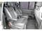 Prodm Hyundai TOUR 2.2CRDi 4X4 LUXURY PANORA