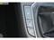 Prodm Hyundai i30 FB 1,5 TGDI  MT SMART NAVIGACE