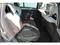 Renault Espace 2.0dCi-200k EDC INITIALE PARIS