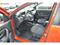 Prodm Dacia Duster 1.0TCE LPG JOURNEY  ECO- G 100