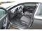 Prodm Hyundai i30 FASTBACK 1,0 TGDI  COMFORT ALU