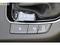 Prodm Hyundai i30 WG 1,5 TGDI DCT SMART NAVI MHE