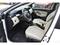 Prodm Dacia Duster 2.0i-16V 105KW  AUTOMAT 4x4