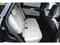 Prodm Renault Espace VI ICONIC E-TECH FULL HYBRID 2