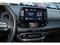 Prodm Hyundai i30 WG 1,5I MT COMFORT ALU16