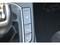 Prodm Hyundai i30 FB 1,5 TGDI  MT SMART NAVIGACE