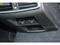 Renault Megane IV R.S.LINE TCe 160 EDC