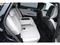 Prodm Renault Espace VI ICONIC E-TECH FULL HYBRID 2