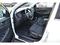 Hyundai Tucson 2.0 CRDi - 100 KW  STYLE  4x4