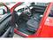 Prodm Hyundai Tucson 1,6 TGDI MT 2WD N- LINE